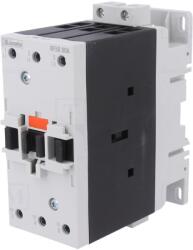 Lovato Electric Contactor 3-polar 230VAC 50A DIN 55mm (BF5000A230)