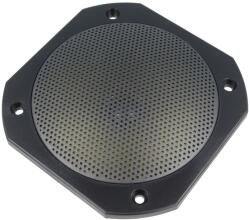 VISATON Difuzor 25W 4 100mm (2100)
