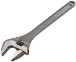 BAHCO Cheie Franceză Industrială 53mm (8075 C)