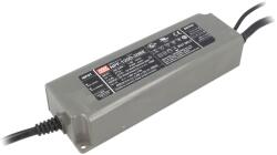 MEAN WELL Alimentator LED 120W 18-30V IP67 (NPF-120D-30BE)