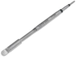 JBC TOOLS Vârf mini-val 4, 5x1, 8mm (C245009)