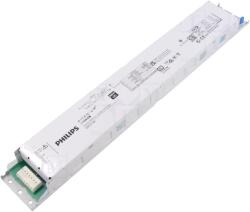 Philips Alimentator LED pulsatoriu 300W IP20 (XITANIUM 300W 0.5-1.4A 300V IXT TD 230V)