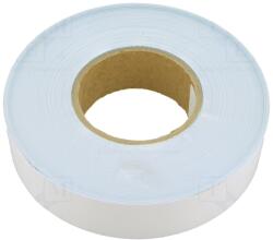 3M Bandă termoconductoare 3M W: 38, 1mm L: 50m Thk: 0, 25mm 0, 6W/mK (3M 8810)