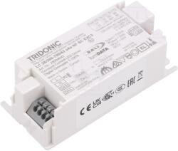 Tridonic Alimentator LED 28W IP20 (LC 28/300-700/42 O4A NF SC EXC3)