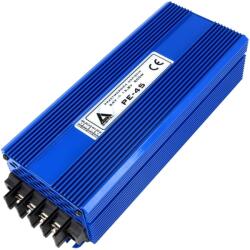 AZO Digital Convertor DC/DC 13.8V 40A (PE-45)