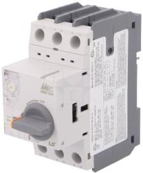 Ls Electric Întrerupător motor 0, 25kW 220-690V (MMS-32H 1A)