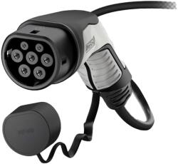 Phoenix Contact Cablu electric eMobility IP44 10m 20A (1072654)