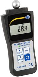 PCE Instruments Higrometru LCD PCE INSTRUMENTS PCE-PMI 2 - Măsurare Temperatură până la 50°C (PCE-PMI 2)