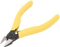 Lindström Cleşti laterali de precizie ESD 125mm (8162) Cleste
