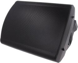 VISATON Coloană Difuzoare Hidrofugă 60W IP54 292x220x172mm (50318)