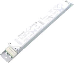 Tridonic Alimentator LED DALI 75W 100-400mA (LCA 75W 100-400MA ONE4ALL LP PRE)