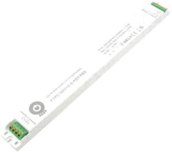 POS Power Alimentator pulsatoriu LED 100W 12VDC 0-8, 33A - POS (FTPC100V12-S-PCT-PDS)