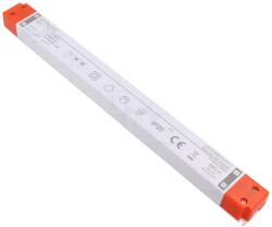 Yingjiao Alimentator LED 100W 24VDC 4, 16A 220÷240VAC IP20 (YSL100T-2404160)