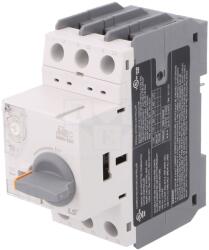 Ls Electric Întrerupător Motor 0, 02kW 220-690VAC DIN IP20 (MMS-32H 0,16A)