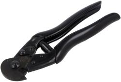 FELCO Foarfece de tăiere Ø5mm, lungime 195mm (783929200033) Cleste
