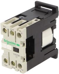 Schneider Electric Contactor 2P NC NO 230VAC 10A (CA2SK11P7)