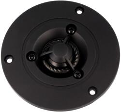VISATON Difuzor 70W 8 94x23mm (9004)