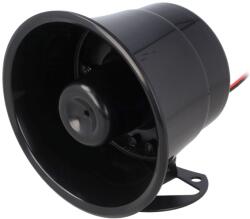 VISATON Difuzor 15W 8, 115mm (50211)