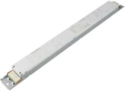 Tridonic Alimentator LED 50W 20-50VDC IP20 (LCA 50W 350-1050MA DT8 LP PRE)