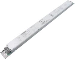 Tridonic Alimentator LED 24V DC 100W (LCA 100W 24V ONE4ALL LP PRE)
