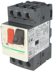 Schneider Electric Întrerupător motor 2, 2kW 230-690VAC DIN IP20 GV2ME10 (GV2ME10)