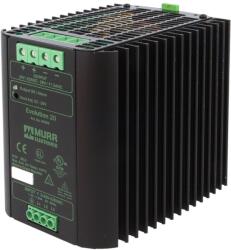 Murrelektronik Alimentator Pulsatoriu DIN 480W 22-28V 20A (85002)