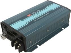 MEAN WELL Convertor DC/AC 300W sinusoidă curată (NTS-300-212EU)