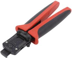 MOLEX Unealtă de Sertizare Nano-Fit Terminale 26AWG-24AWG (0638276000)