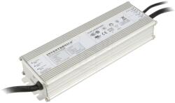 Inventronics Alimentator LED 240W 18-57V (EUM-240S670MG)
