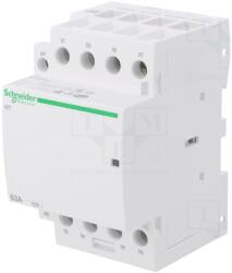 Schneider Electric Contactor modular 4P 63A 230-240V (A9C20867)