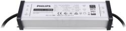 Philips Alimentator LED 150W 24V IP67 (LED TRANSFORMER 150W IP67 24VDC 220-240V)