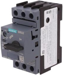 Siemens Întrerupător motor 7, 5kW 220-690VAC (3RV2021-4BA10)