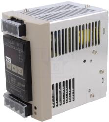 Omron Alimentator pulsatoriu 24V DC IP20 (S8VS-18024BP)