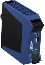 Recom Alimentator pulsatoriu 96W 12VDC 8A pentru şină DIN - RECOM (RACPRO1-S120/12)