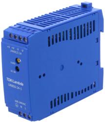TDK-Lambda Alimentator DIN 50W 24V 2.1A (DRB50-24-1)