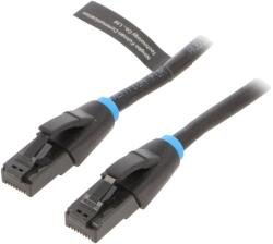 Vention Cablu UTP Cat6 40m Negru (IBKBV)