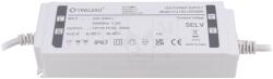 Yingjiao Alimentator LED pulsatoriu 200W 12VDC IP67 (YCL150-12016600)
