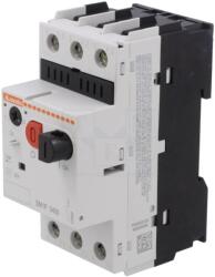 Lovato Electric Întrerupător motor 2, 5-4A IP20 (SM1P0400)