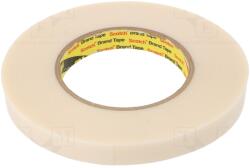 3M Bandă termoconductoare dublă 15mm x 40m (3M 8926)