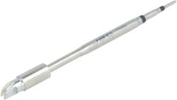 JBC TOOLS Vârf special 3, 5x3mm pentru stație și ciocan de lipit JBC TOOLS Longlife (C245751)