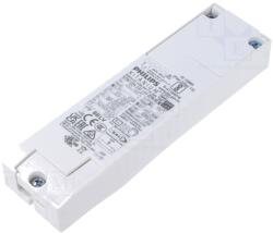 Philips Alimentator LED Philips Xitanium 36W 54V 0.3-1.05A Pulsatoriu 220-240VAC (XITANIUM 36W/M 0.3-1.05A 54V I TD 230V)