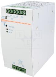 Lovato Electric Alimentator pulsatoriu 24V DC 5A (PSL112024)