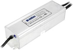 aimtec Alimentator LED 120W 12-24V 5A IP68 (AMER120-24500CAZ)