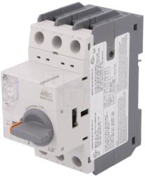 Ls Electric Întrerupător motor 15kW 32A șină DIN (MMS-32H 32A)