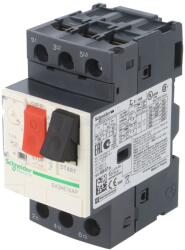 Schneider Electric Întrerupător motor 5.5kW, 9. . . 14A (GV2ME16AP)