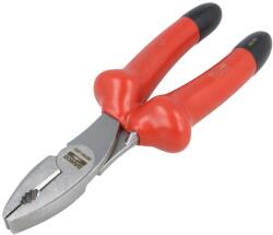 Bahco Clești universali izolați 200mm (2678V-200) Cleste