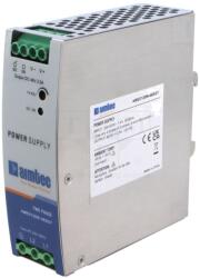 aimtec Alimentator pulsatoriu AIMTEC pentru şină DIN 120W 48VDC 2, 5A 3kV (AMED120W-48SGY)
