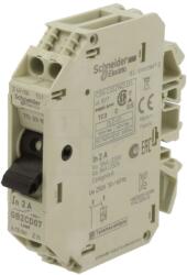 Schneider Electric Întrerupător Motor 250VAC IP20 (GB2CD07)