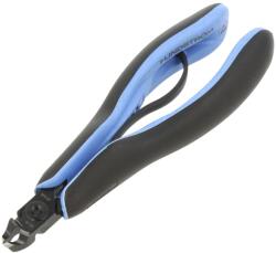Lindström Clești de tăiere de precizie oblici ESD (RX 8211) Cleste