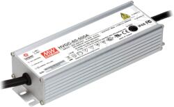 MEAN WELL Alimentator LED 65W IP65 13-130VDC (HVGC-65-500A)